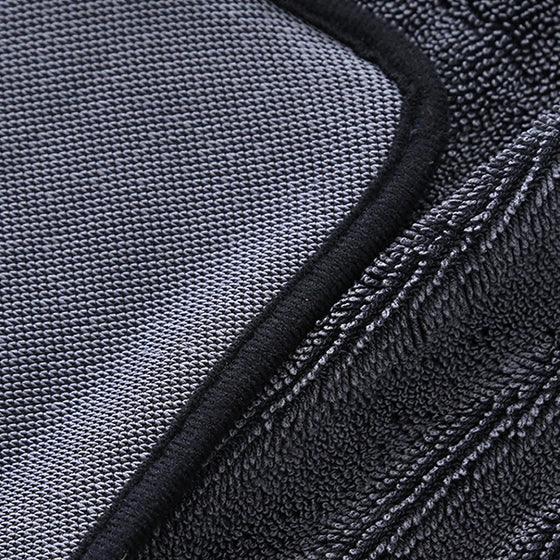 AQUATITAN™ – Lot de 3 chiffons magiques